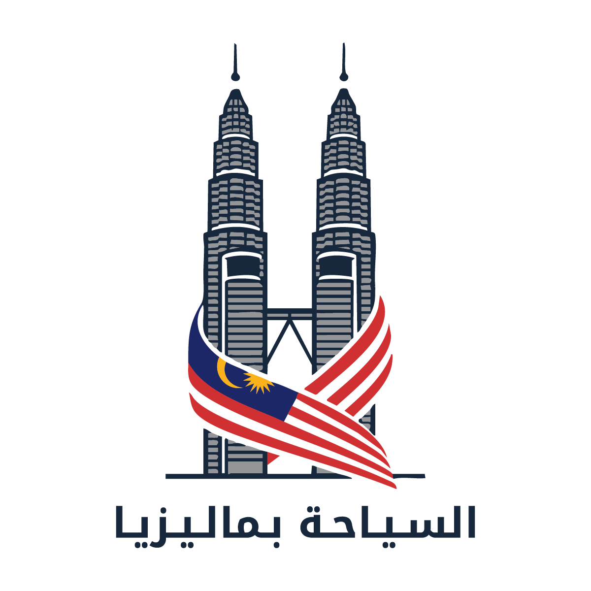 Tourism in Malaysia